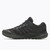 Men's Nova 3 Tactical (BLACK/CHARCOAL)