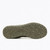 Men's Nova 3 Tactical (OLIVE)