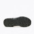 Men's Rogue Tactical GORE-TEX®(BLACK)