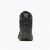 Men's Rogue Tactical GORE-TEX®(BLACK)