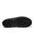 Men's Cham 8 Stretch Tactical (BLACK)