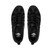 Men's Cham 8 Stretch Tactical (BLACK)