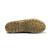 Men's Cham 8 Stretch Tactical (COYOTE)