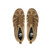 Men's Cham 8 Stretch Tactical (COYOTE)