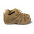 Men's Cham 8 Stretch Tactical (COYOTE)