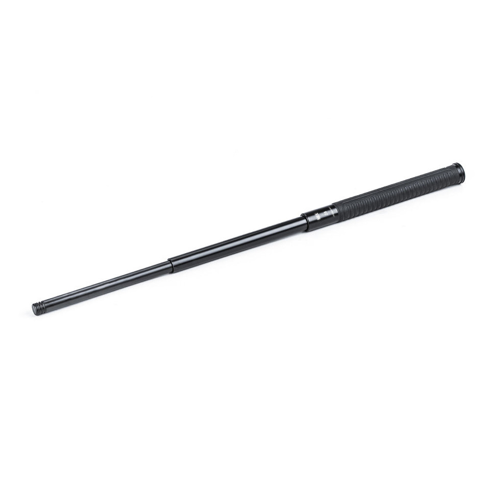 Gear Law Enforcement / Fire / EMS Batons Top Brass Tactical