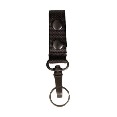 Key Holder Detectable Sentinel Standard Key Holder - Top Brass Tactical