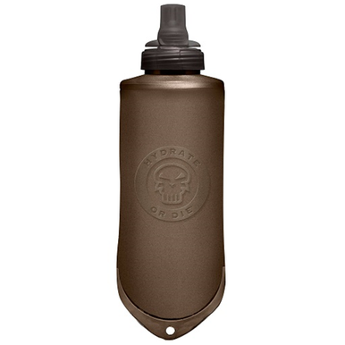 CamelBak