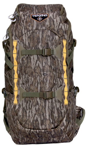 Tenzing Rither Tenzing-TZG-TNZW-2300 - Top Brass Tactical