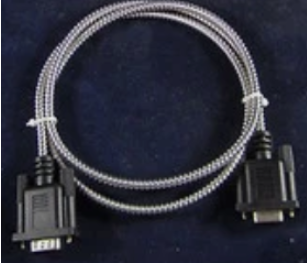 Newall 16' Extension Cable w/'D' Connector (For NMS800 Model), ELAS9D00500D0