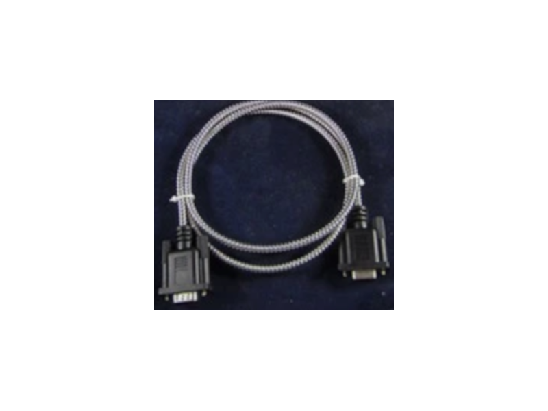 Newall 16' Extension Cable w/'D' Connector (For NMS800 Model), ELAS9D00500D0
