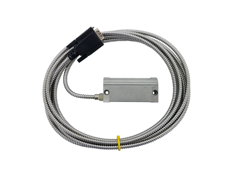 Newall Microsyn® 10 2G Reader Head