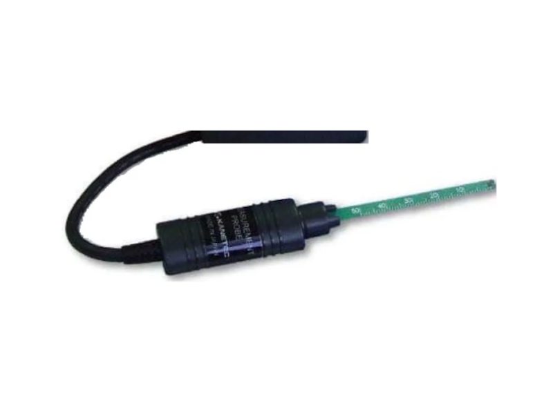 Kanetec TM-901-PRB Replacement Probe