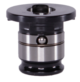 FlexArm Tap Holder Reducer