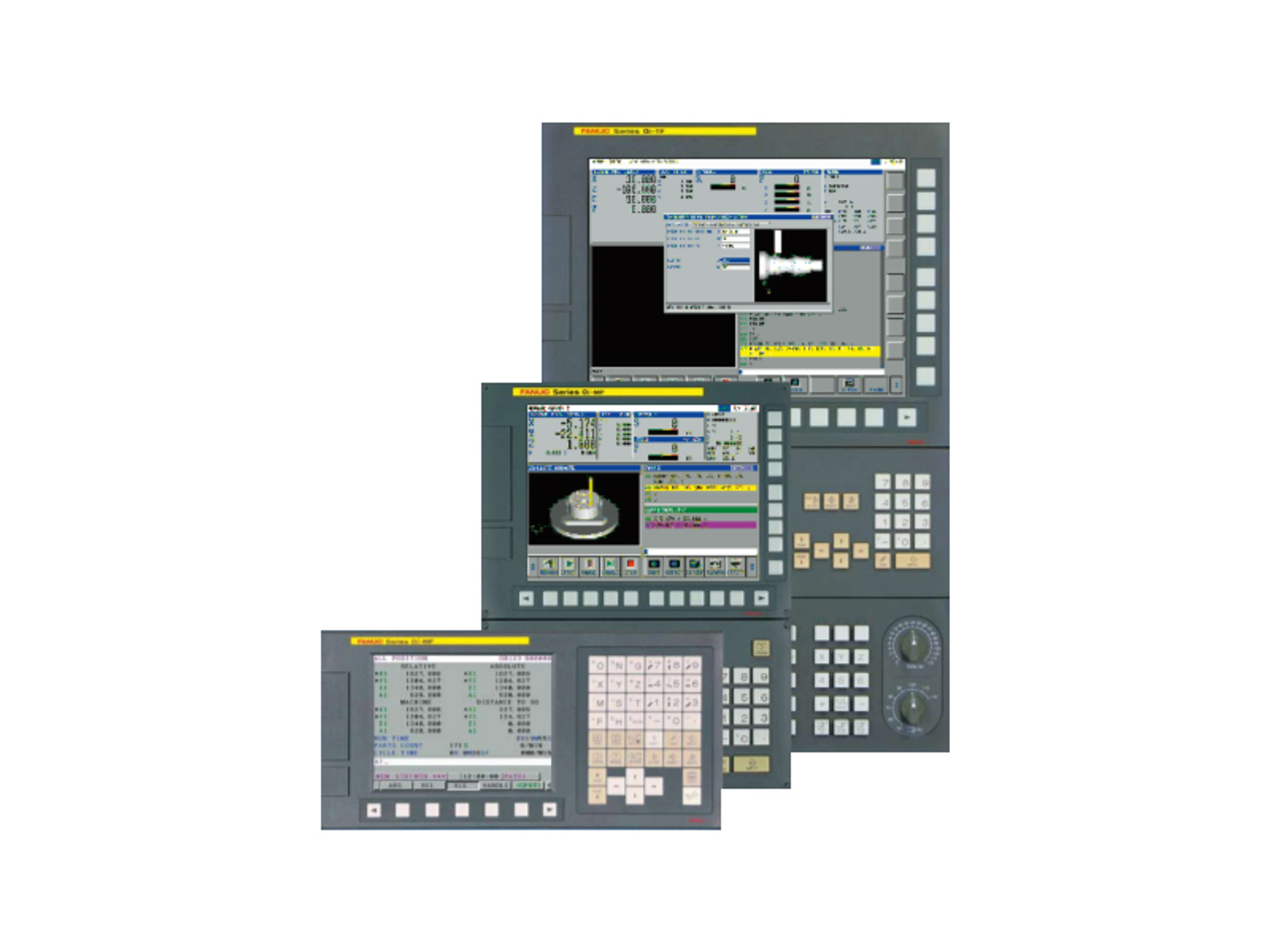 Fanuc системы координат. Siemens, Fanuc 0i MF.Бим 200. Fanuc 0i-TF. Высокопроизводительный токарный центр с ЧПУ Fanuc 0i-TF схема. Цикл резьбофрезерования Fanuc 0i-TF.