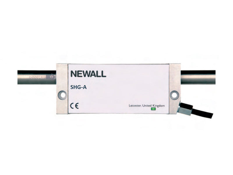 シャープネルサウンド Projection Gabbangelion 高速音楽隊シャープネル – Sharpnel Vs ProjectGabbangelion