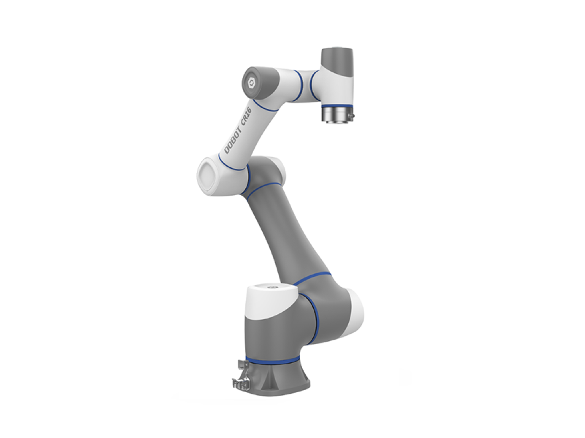 DOBOT CR16 Collaborative Robot, CR Series, Payload, 1000mm Reach - MachineToolProducts.com