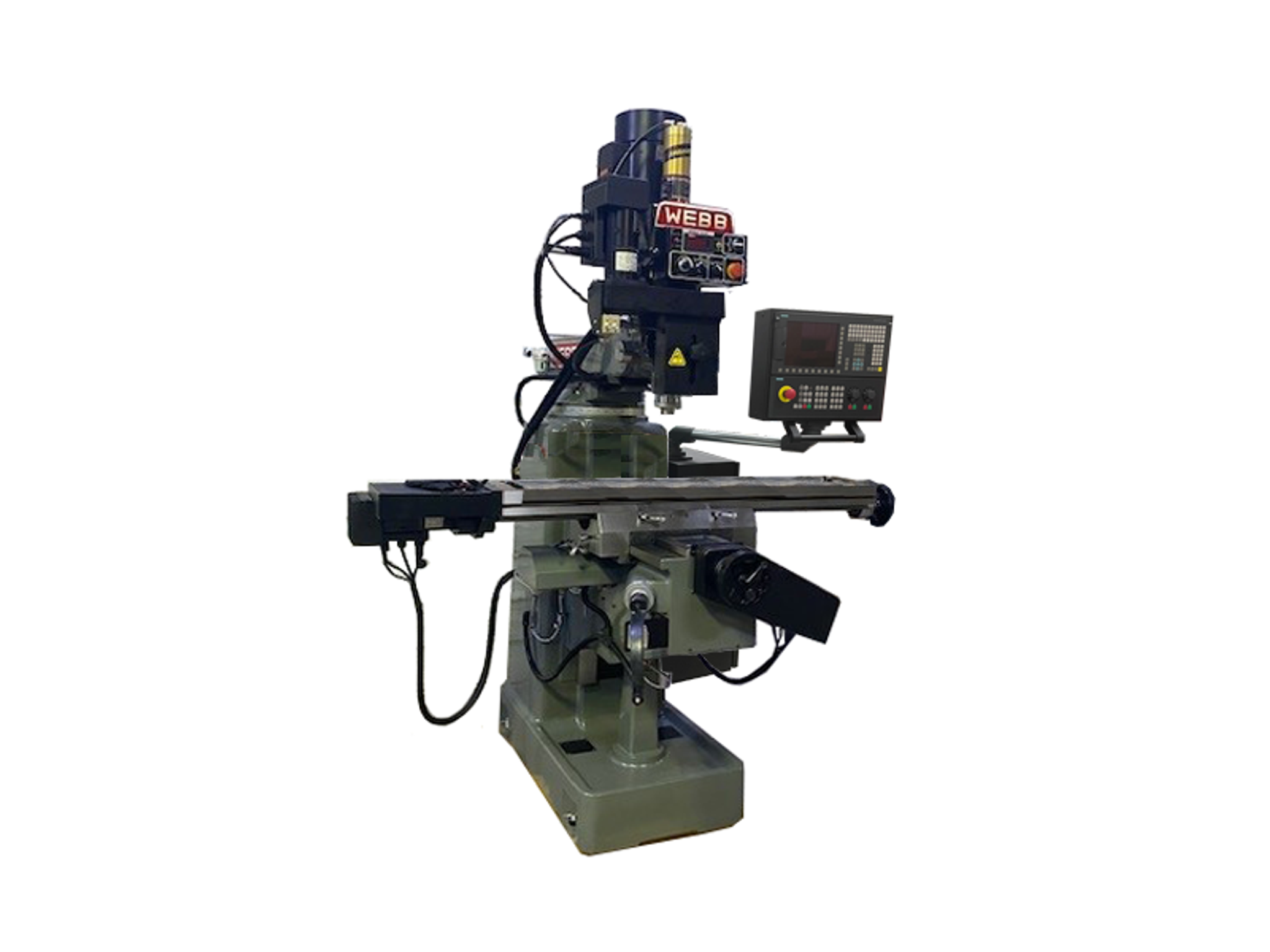 クナイスルリーチトップマシーンKNEISSL REACH TOP machine クナイスルリーチトップマシーンKNEISSL REACH TOP machine