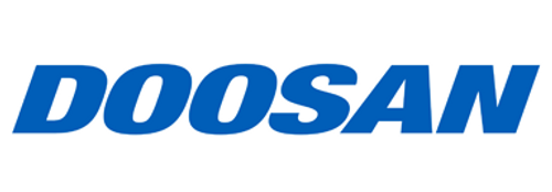 Doosan