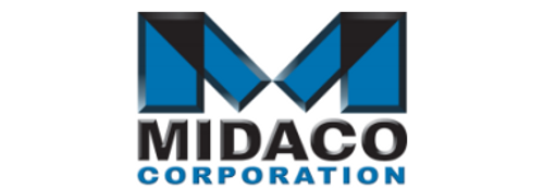 Midaco