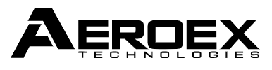 Aeroex