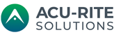 Acu-Rite Solutions