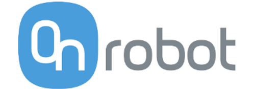 OnRobot