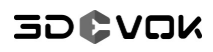 3DEVOK