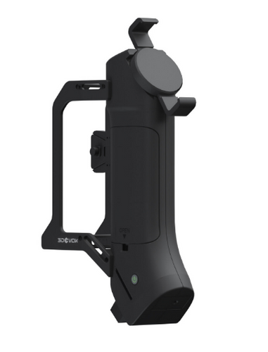 3DeVOK Airgo Wireless Handle 
