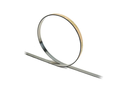Newall MAG-TS Magnetic Tape Scale