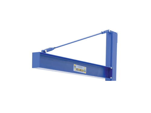 Mini Overhead Cantilever Jibs