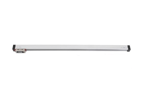48" Travel, MKT Encoder Assembly, 10 Micron Accuracy