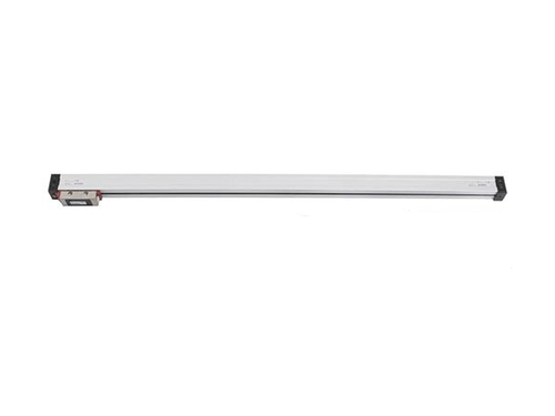 56" Travel, MKT Encoder Assembly, 10 Micron Accuracy