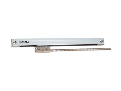 20" Travel, SENC 150 Encoder Assembly, 5 Micron Resolution