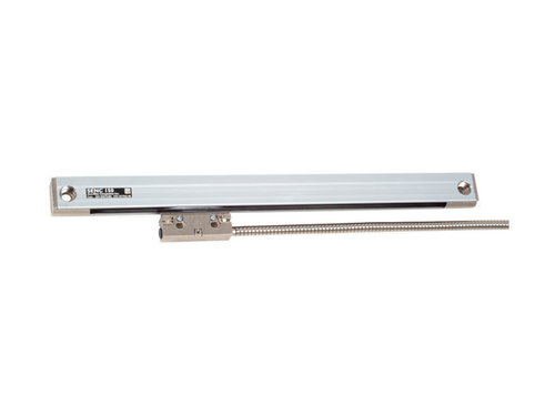 52" Travel, SENC 150 Encoder Assembly, 5 Micron Resolution