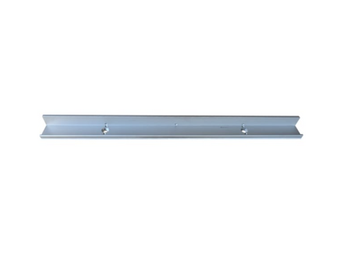 13" Travel SENC 150 Backup Spar