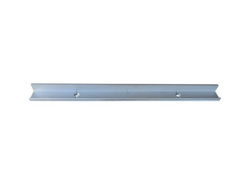 28" Travel SENC 150 Backup Spar