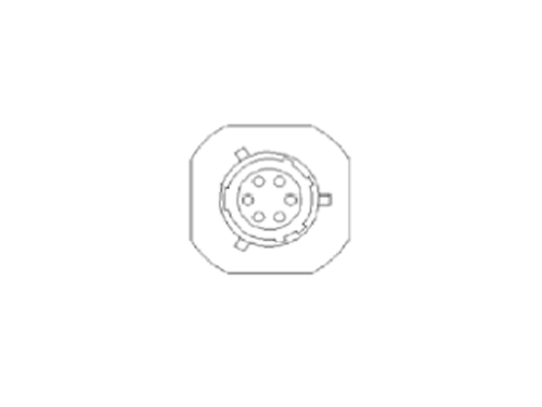 MS Connector