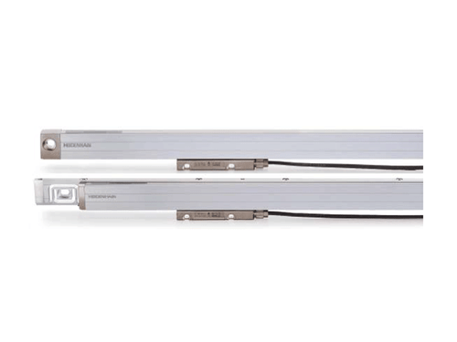 Heidenhain LF 485 Series Incremental Encoders (50mm-1220mm)