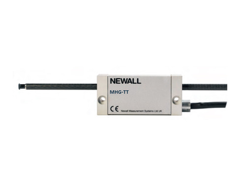 Newall MHG-TT Incremental Encoder