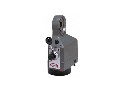 Servo Products - Servo 140 Power Feed for Knee Mills