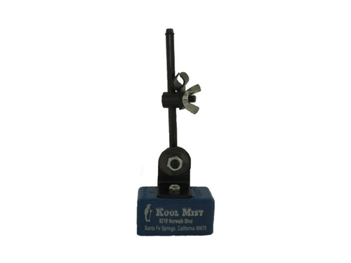 Kool Mist 205 General Purpose Magnetic Nozzle Positioner