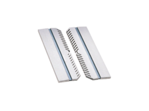 Kanetec Non-Magnetic Workpiece Supporters