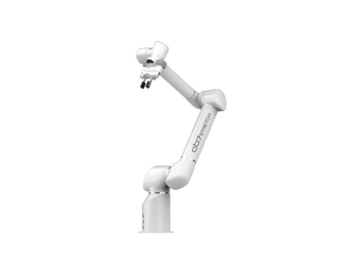 Productive Robotics OB7-Stretch Collaborative Robot, 4kg Payload, 1250mm Reach, 7-Axis