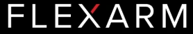 FlexArm