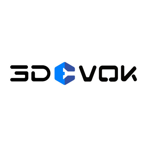 3DeVOK