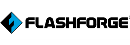 FlashForge