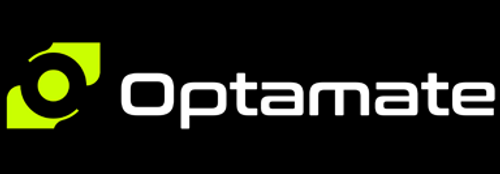 OptaMate