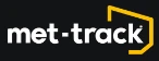 Met-Track