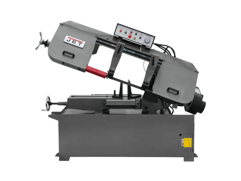 HBS-1321W-13-X-21-SEMI-AUTO-